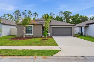 1681 Red Loop, Lakeland, FL 33801 - Photo 4