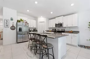 1681 Red Loop, Lakeland, FL 33801 - Photo 16