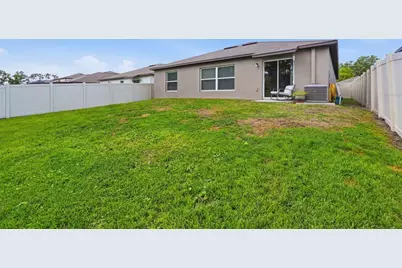 1681 Red Loop, Lakeland, FL 33801 - Photo 34