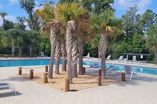 1681 Red Loop, Lakeland, FL 33801 - Photo 2