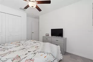 1681 Red Loop, Lakeland, FL 33801 - Photo 30