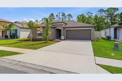 1681 Red Loop, Lakeland, FL 33801 - Photo 4