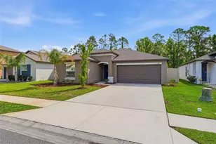 1681 Red Loop, Lakeland, FL 33801 - Photo 4