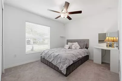 1681 Red Loop, Lakeland, FL 33801 - Photo 24