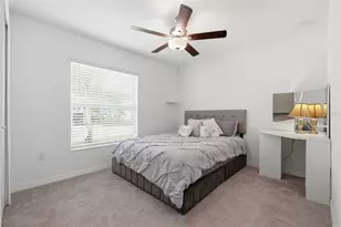 1681 Red Loop, Lakeland, FL 33801 - Photo 24