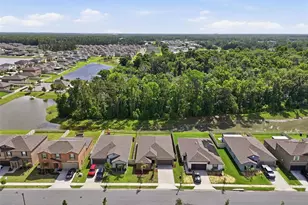 1681 Red Loop, Lakeland, FL 33801 - Photo 2