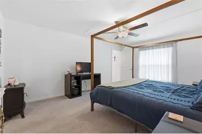 1681 Red Loop, Lakeland, FL 33801 - Photo 20