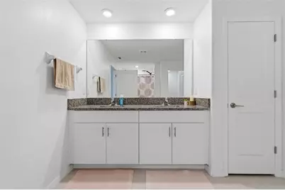 1681 Red Loop, Lakeland, FL 33801 - Photo 22