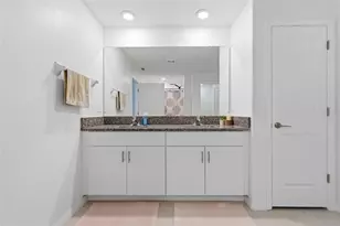 1681 Red Loop, Lakeland, FL 33801 - Photo 22