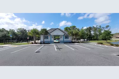 1681 Red Loop, Lakeland, FL 33801 - Photo 36