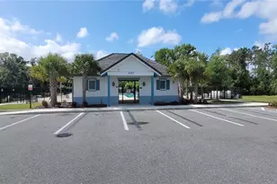 1681 Red Loop, Lakeland, FL 33801 - Photo 36