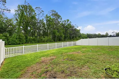 1681 Red Loop, Lakeland, FL 33801 - Photo 32