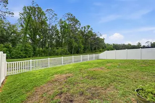 1681 Red Loop, Lakeland, FL 33801 - Photo 32