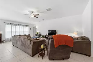 1681 Red Loop, Lakeland, FL 33801 - Photo 8