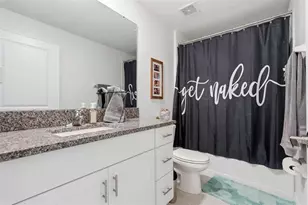 1681 Red Loop, Lakeland, FL 33801 - Photo 26