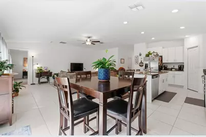 1681 Red Loop, Lakeland, FL 33801 - Photo 18