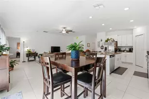 1681 Red Loop, Lakeland, FL 33801 - Photo 18