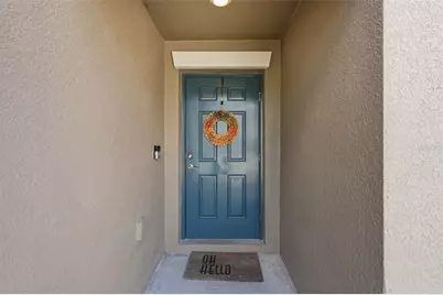 1681 Red Loop, Lakeland, FL 33801 - Photo 6