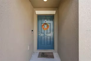 1681 Red Loop, Lakeland, FL 33801 - Photo 6