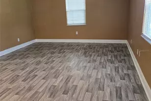 2901 Missouri Ave, Tampa, FL 33619 - Photo 4