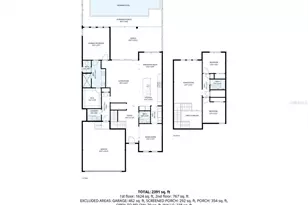 916 Seagrape Dr, Ruskin, FL 33570 - Photo 60