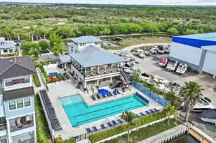 916 Seagrape Dr, Ruskin, FL 33570 - Photo 52