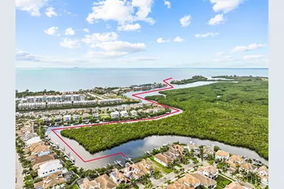 916 Seagrape Drive, Ruskin, FL 33570 - Photo 46