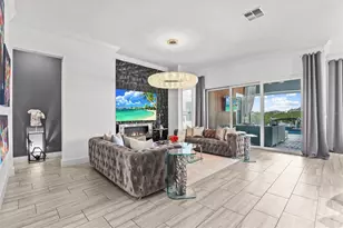 916 Seagrape Dr, Ruskin, FL 33570 - Photo 34