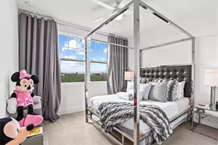 916 Seagrape Dr, Ruskin, FL 33570 - Photo 32