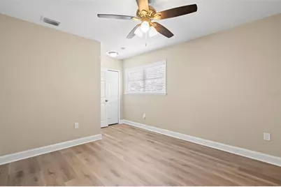 611 Pinewood Drive, Dunedin, FL 34698 - Photo 14