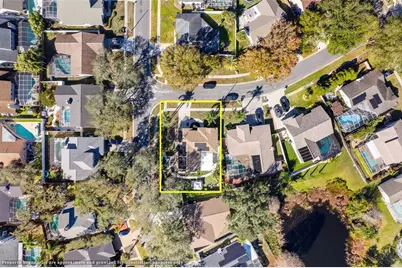 15101 Redvale Drive, Tampa, FL 33625 - Photo 26