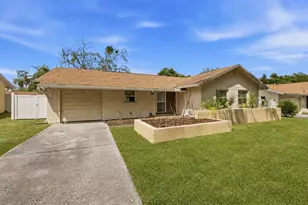8522 Caladesi Island Dr, Temple Terrace, FL 33637 - Photo 1