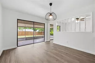8522 Caladesi Island Dr, Temple Terrace, FL 33637 - Photo 8