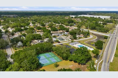 8522 Caladesi Island Drive, Temple Terrace, FL 33637 - Photo 24