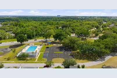 8522 Caladesi Island Drive, Temple Terrace, FL 33637 - Photo 22