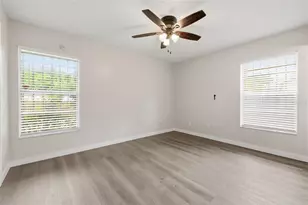 8522 Caladesi Island Dr, Temple Terrace, FL 33637 - Photo 14