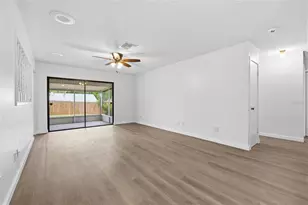 8522 Caladesi Island Dr, Temple Terrace, FL 33637 - Photo 2