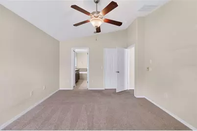 13214 Royal Pines Avenue, Riverview, FL 33579 - Photo 22