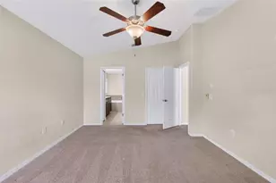 13214 Royal Pines Ave, Riverview, FL 33579 - Photo 22