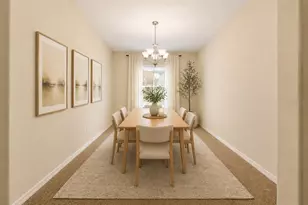 13214 Royal Pines Ave, Riverview, FL 33579 - Photo 12
