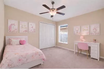 13214 Royal Pines Avenue, Riverview, FL 33579 - Photo 26