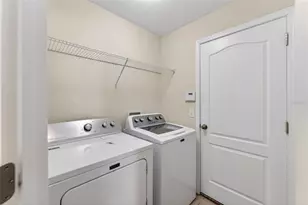 13214 Royal Pines Ave, Riverview, FL 33579 - Photo 36