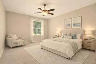 13214 Royal Pines Ave, Riverview, FL 33579 - Photo 20