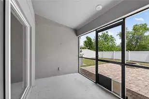 13214 Royal Pines Ave, Riverview, FL 33579 - Photo 6