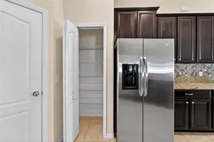 13214 Royal Pines Ave, Riverview, FL 33579 - Photo 16