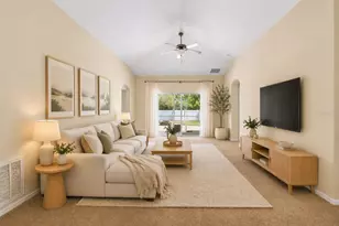 13214 Royal Pines Ave, Riverview, FL 33579 - Photo 8