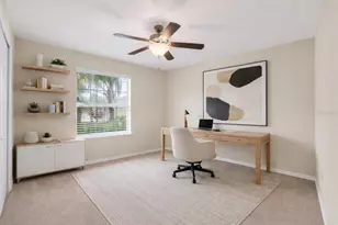 13214 Royal Pines Ave, Riverview, FL 33579 - Photo 34