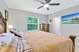 9718 Hound Chase Dr, Gibsonton, FL 33534 - Photo 20