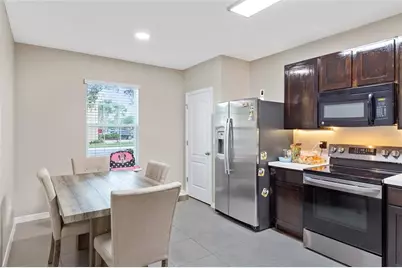 9718 Hound Chase Drive, Gibsonton, FL 33534 - Photo 12