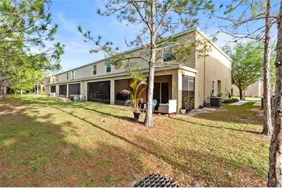 9718 Hound Chase Drive, Gibsonton, FL 33534 - Photo 34